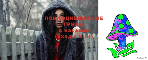 COCAINE Абаза